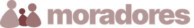 Moradores Logo