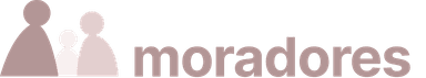 Moradores Logo