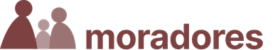 Moradores Logo