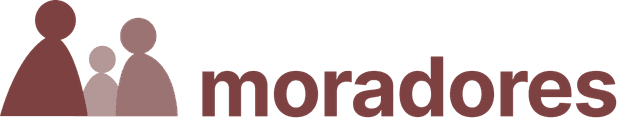 Moradores Logo